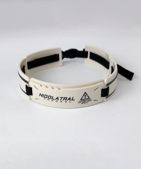 CATEGORY Accessory | HIDOLATRAL THEODOL