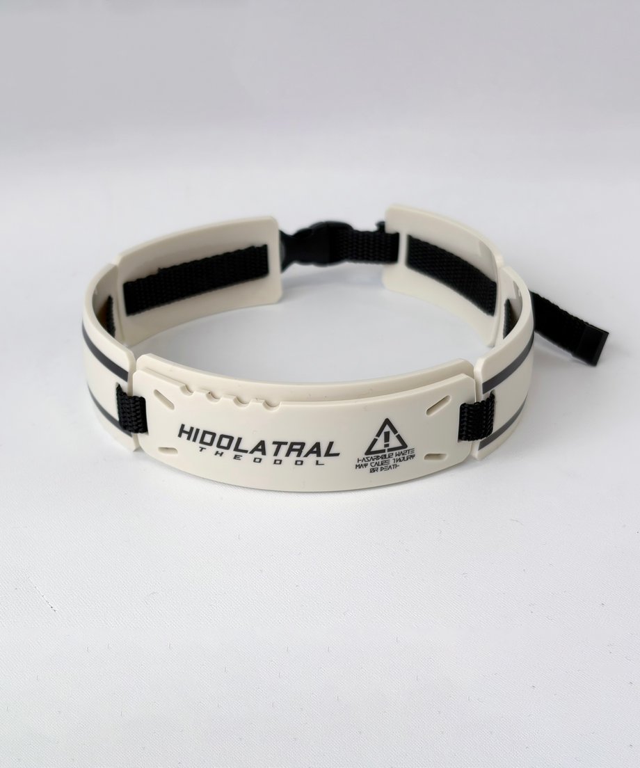 6ac8a6a288ae9f932849ccba