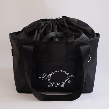 【NAOKO TAKAI】保冷ポーチ CATEGORY OTHER | NAOKO TAKAI official online store