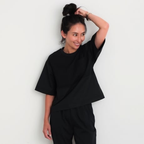NAOKO TAKAI official online store