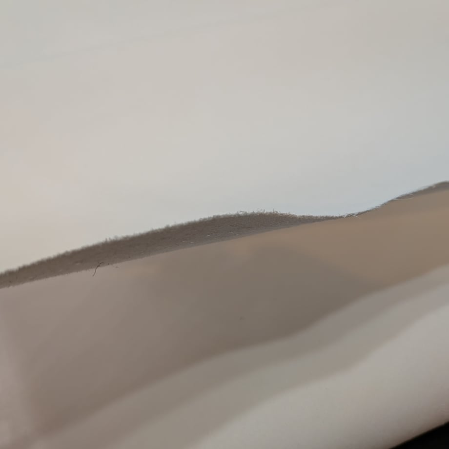 6a7c5567d493261388309a75