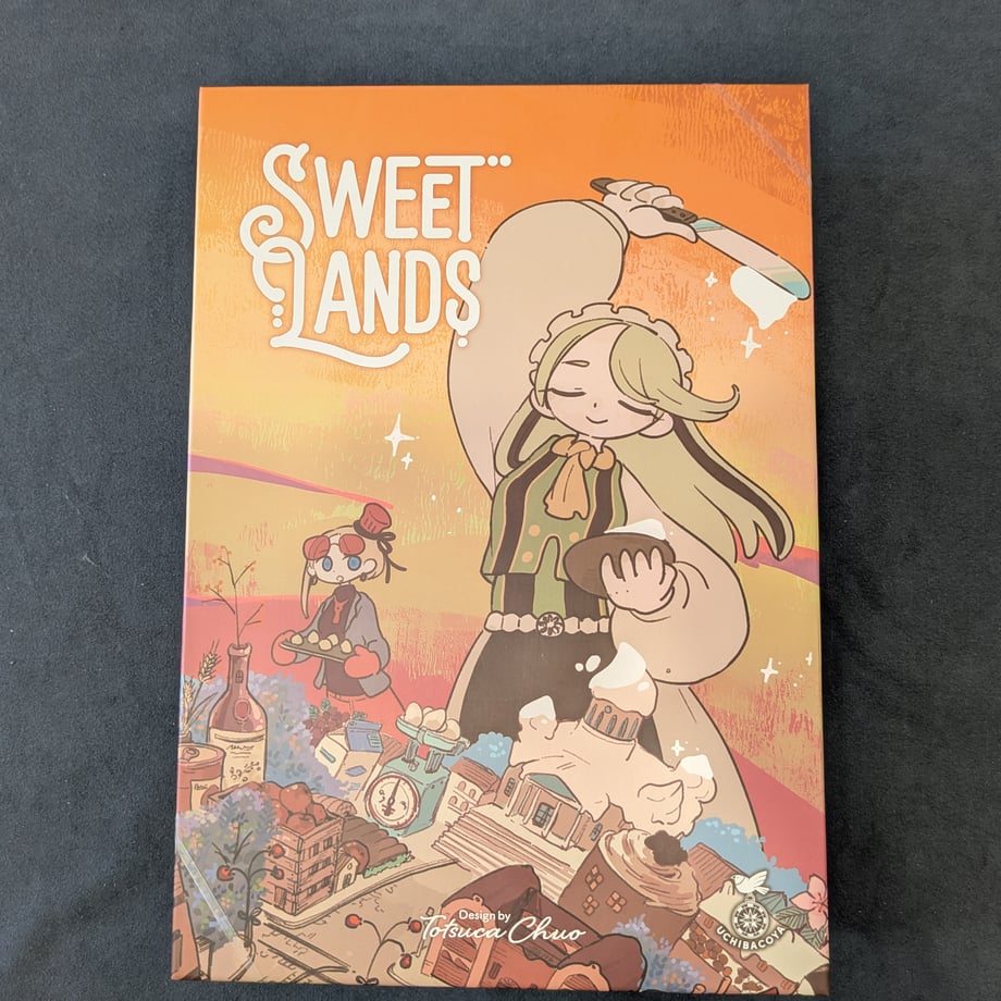 6a4f2f5c589ed6006670aa64