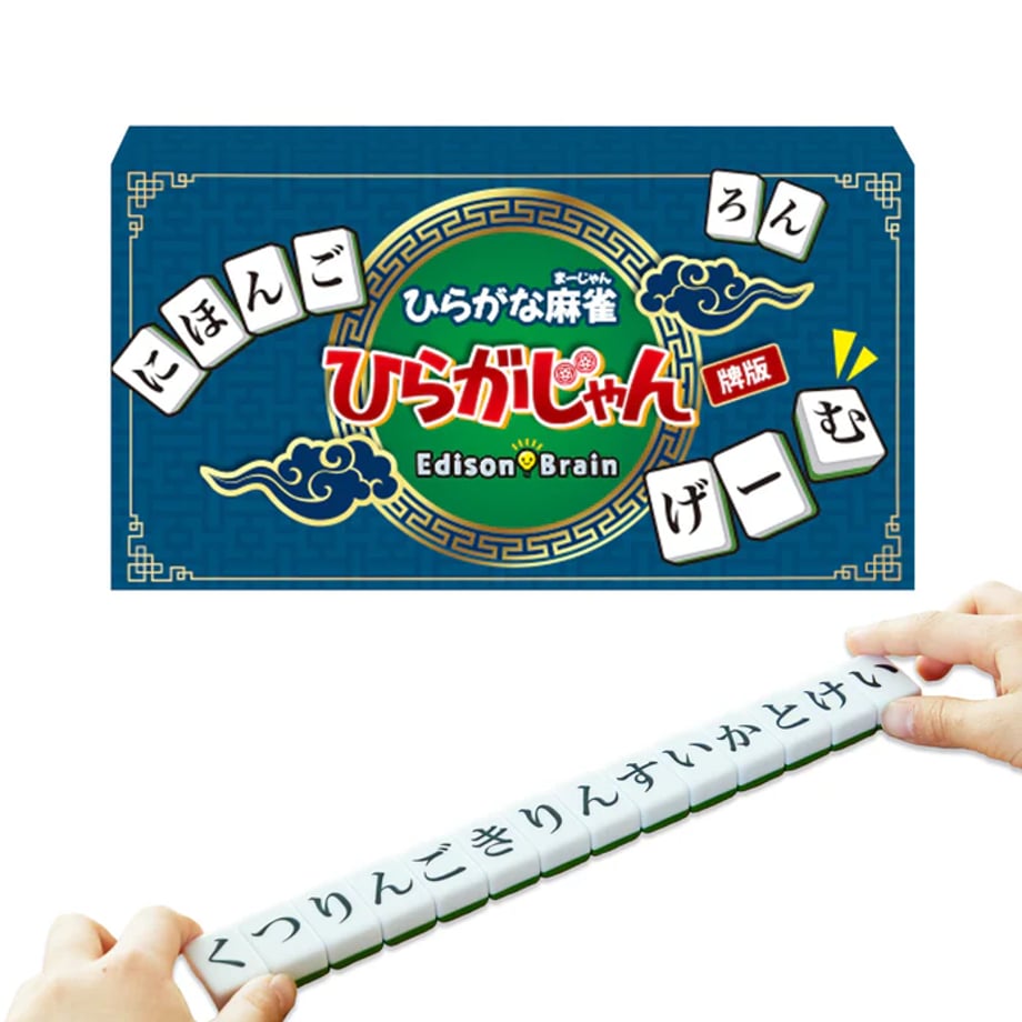 6a48a5454b7d393c491c6f63