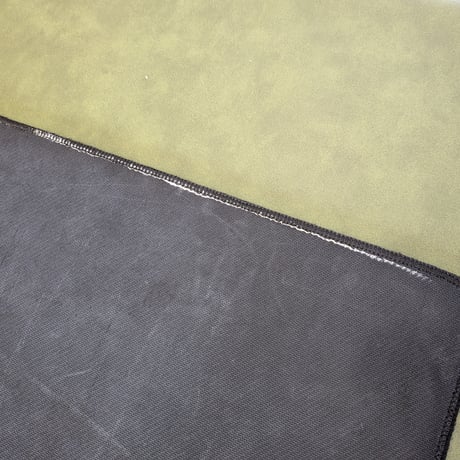 さいふるプレイマット（中古）