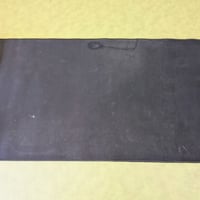 さいふるプレイマット（中古）
