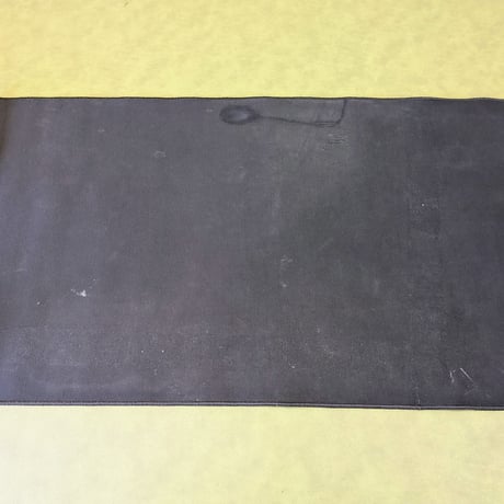 さいふるプレイマット（中古）