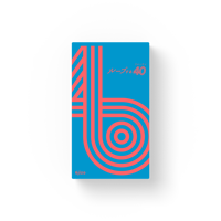ループする40