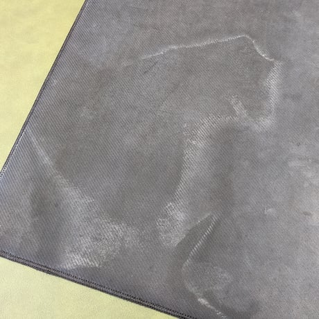 さいふるプレイマット（中古）