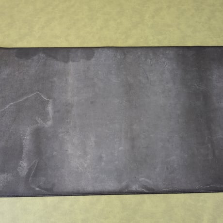 さいふるプレイマット（中古）