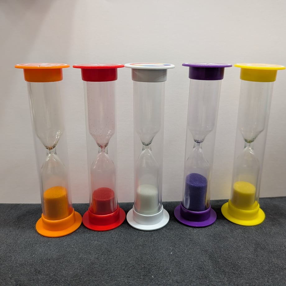 6abcd22e671e80ea08776f4b
