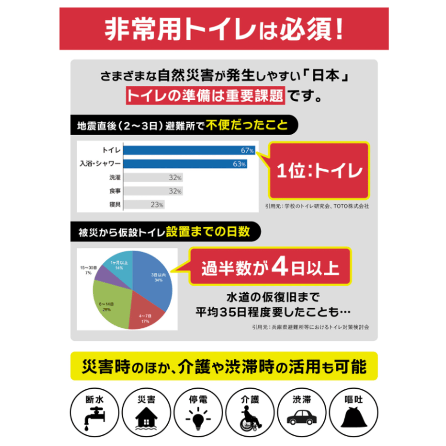 6a585a8c6d85d75c22d04272