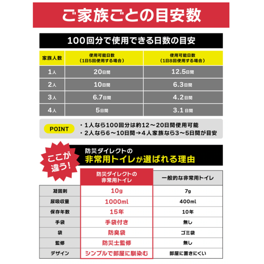 6a585a8c6d85d75c22d04272