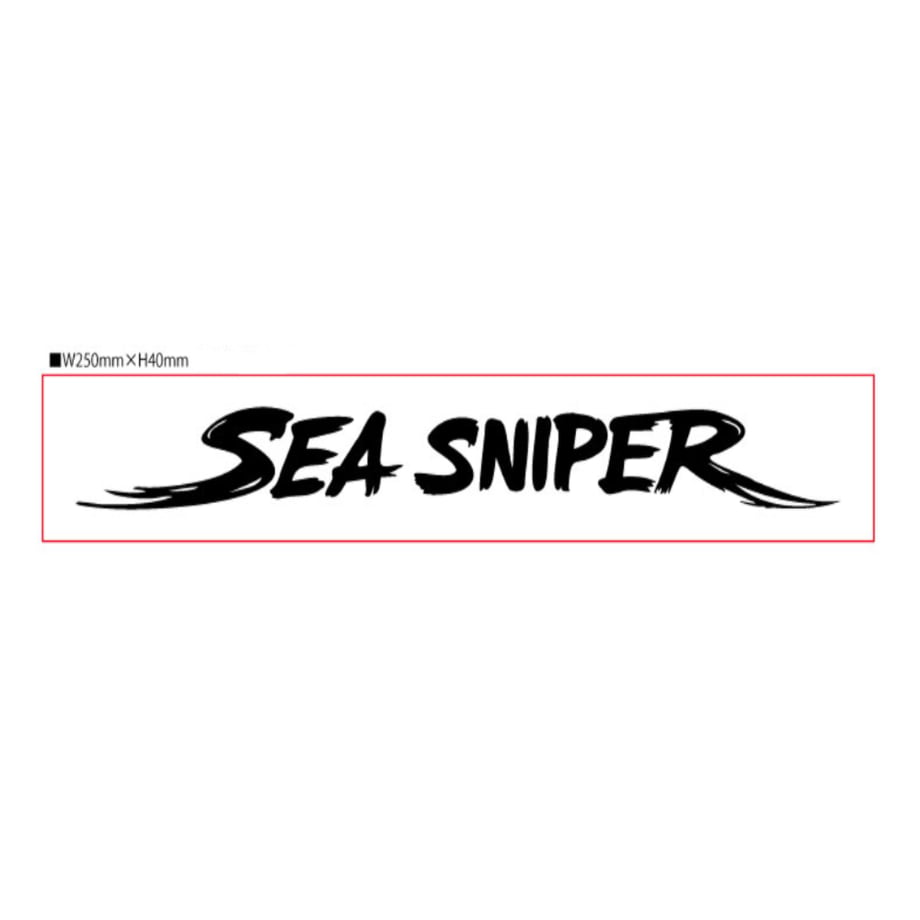 6a473bdd82808c6898ecc2bb