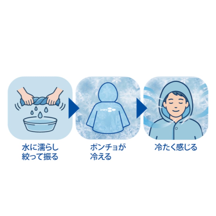 6a61a303b859d3c5574a0c7d
