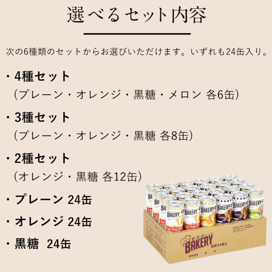 6a9f7b11835a671021a2c440