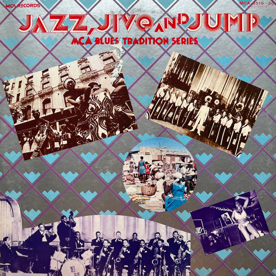 6aba04509a2f1951f0465d3e