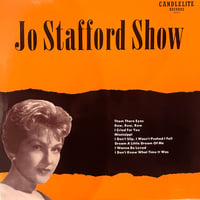Joe Stafford / Jo Stafford Show