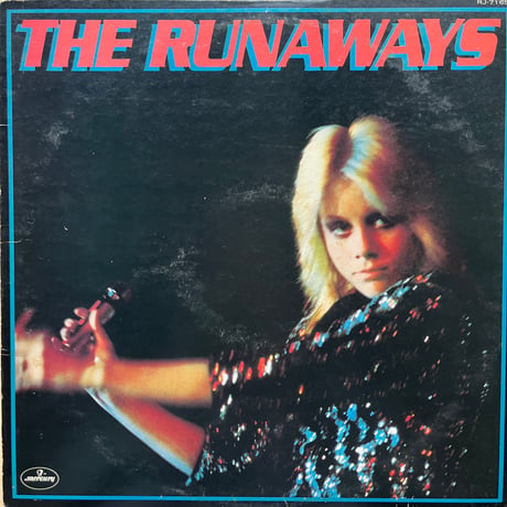 The Runaways / ST