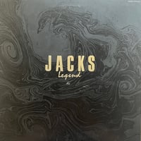 Jacks / Legend