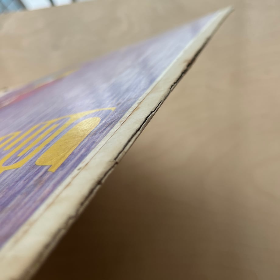 6a4ca9087c86913b983e97a7