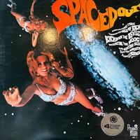 Enoch Light And The Light Brigade / Spaced Out