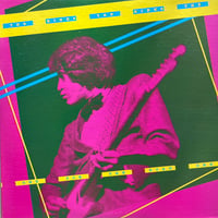 The Kinks / One For The Road