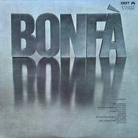 Luiz Bonfa / Bonfa
