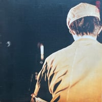 憂歌団 / 生聞59分