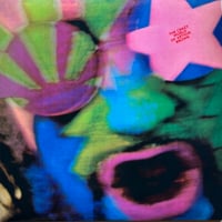 The Crazy World Of Arthur Brown / ST