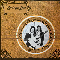 Strings / Strings Duo