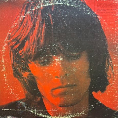 Matthew’s Southern Comfort / ST