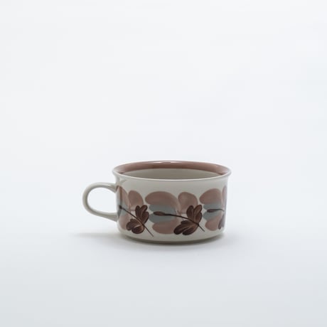 Arabia｜Koralli｜cup φ10cm｜1