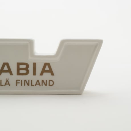 Arabia｜dealer sign｜crown