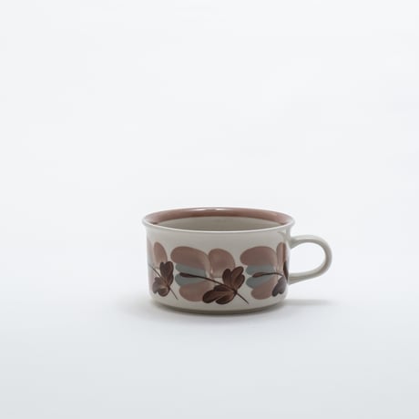 Arabia｜Koralli｜cup φ10cm｜1