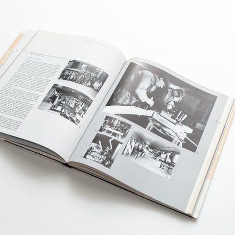 アルヴァ・アアルトの家具 / Alvar Aalto Furniture