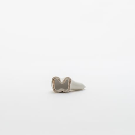 Arabia｜Animal Figurine｜polar bear / ホッキョクグマ｜SS