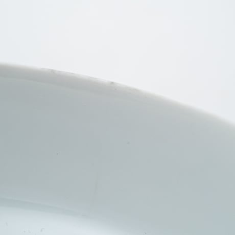 Finnair / Rosenthal｜cup φ9.0cm
