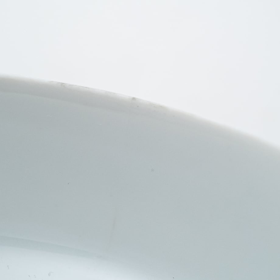 66b08e01a06e090108953c1a