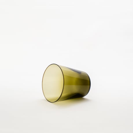 Nuutajärvi｜Viola｜glass φ7.5cm｜6