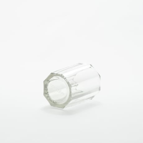 Riihimaki｜old glass φ6.8cm｜9