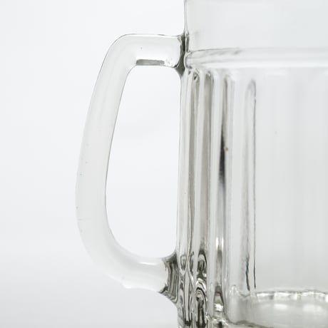 Riihimaki｜beer mug