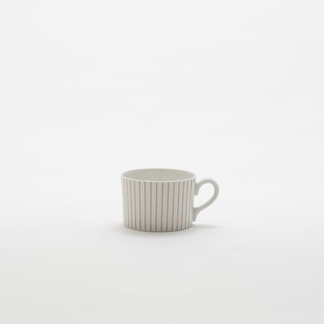 Arabia｜Sade｜cup φ6.5cm