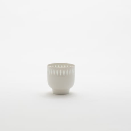 Arabia｜Riisi｜cup φ5.8cm｜Rivi