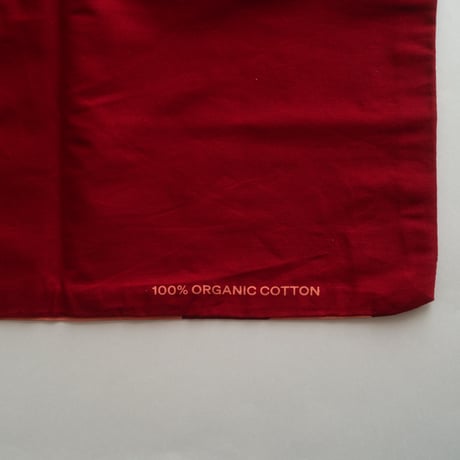 Marimekko｜tote bag｜Unikko
