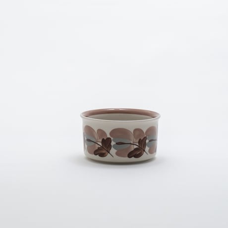 Arabia｜Koralli｜cup φ10cm｜2