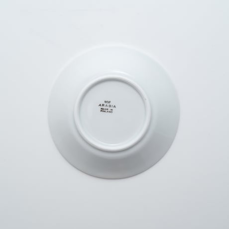 Arabia｜Sade｜cup φ6.5cm