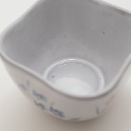 Arabia｜ARA｜mini bowl 8.7cm｜white