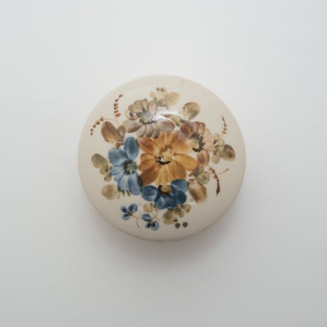 Arabia｜ARA｜bowl φ11cm