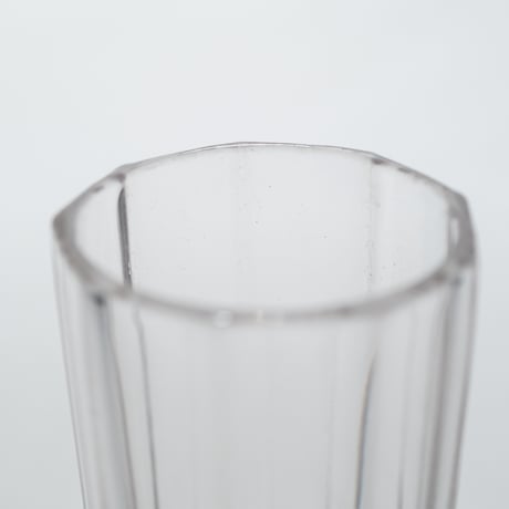 Iittala｜old glass φ6.0cm｜3