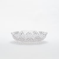 Iittala｜4318｜oval bowl  14.8cm